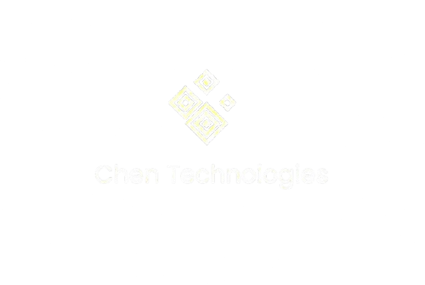 IMG_7125-removebg-preview