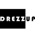 Drezzupstores