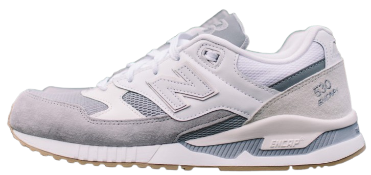 Air Max Solo Sneakers For Men