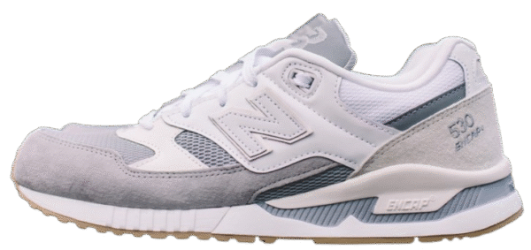 Air Max Solo Sneakers For Men