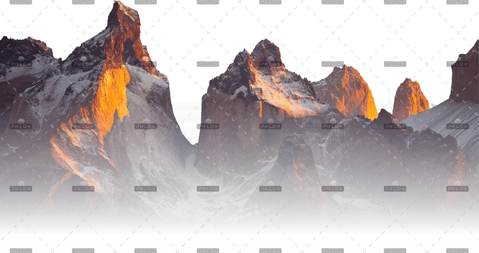 demo-attachment-549-montain@2x